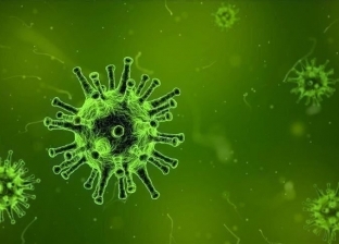 قطر تسجل 11 إصابة جديدة بفيروس كورونا
