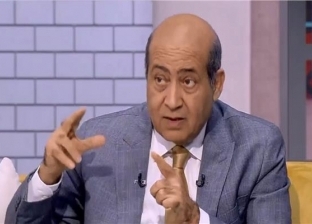 الناقد طارق الشناوي: تتر جعفر العمدة بصوت أحمد سعد الأفضل في رمضان