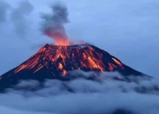 سائحون من 5 دول أوروبية ضمن ضحايا بركان نيوزيلندا