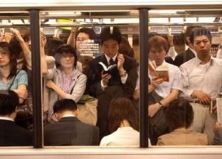 بسبب "لحية".. سائقان يرفعان دعوى قضائية ضد إدارة مترو الأنفاق اليابانية