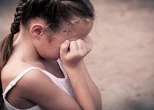 عاجل.. وفاة الطفلة مريم ضحية التعذيب على يد والديها
