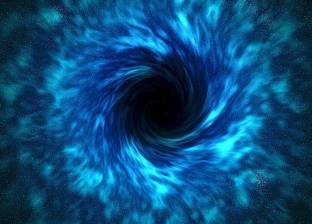 علماء الفلك يعثرون على "ثقب أسود متوسط الحجم"