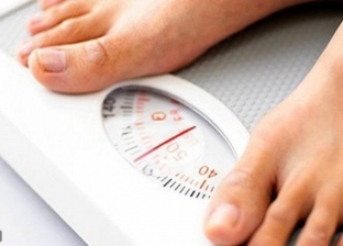 4 حالات صحية تسبب فقدان الوزن.. «لو خسيت بدون سبب يبقى لازم تكشف»