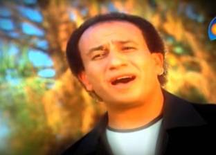 موسيقيون يطالبون النقابة بالتدخل من أجل إنقاذ "مجدي طلعت"