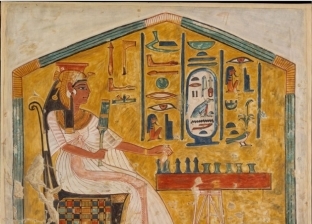 أول أيام «تحوت» عند المصريين.. معلومات عن أقدم تقويم عرفته البشرية