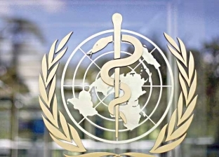 "الصحة العالمية": غسيل اليد بالصابون كفيل بالقضاء على فيروس كورونا