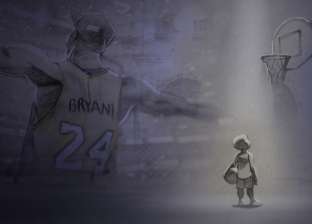 أوسكار أفضل فيلم أنيمشن قصير تذهب لـ"Kobe Bryant's Dear Basketball"