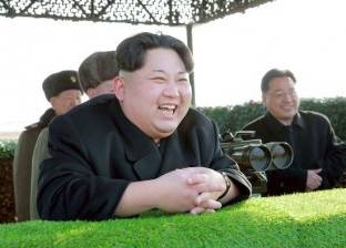 "يونهاب": كوريا الشمالية تحضر مفاجأة "لأعدائها"