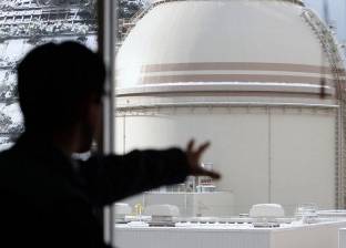 مياه مفاعل "فوكوشيما" النووي تثير المخاوف