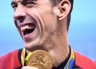 رياضيو أمريكا الفائزين في الأولمبياد سيدفعون ضرائب على ميدالياتهم