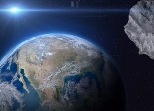 كويكب ضخم يقترب من الأرض خلال أيام.. هل يشكل خطرا على البشرية؟