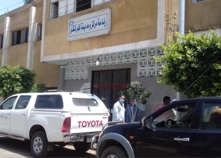 مواطن يتقدم بطلب رسمي لإطلاق اسمه على مدينة كفر شكر: «هي جت عليا»