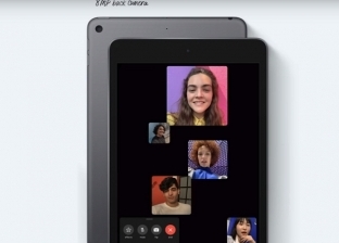 "أبل" تكشف عن حواسيب iPad مميزة بسعر منافس