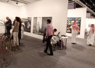 "إنشاء متحف للجميع".. أولى معارض "اللوفر أبوظبي" في 21 ديسمبر