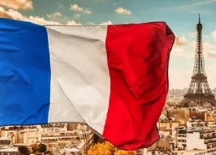 فرنسا تنصح مواطنيها بعدم السفر إلى روسيا