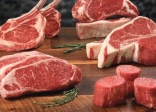 «لو مش هتدبح السنة دي».. اعرف أسعار اللحوم في السوق قبل عيد الأضحى