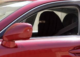 رحلة المرأة السعودية نحو قيادة السيارات.. «مطالب عمرها 27 سنة»