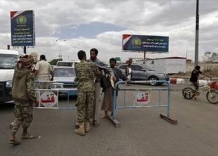 سياسي إماراتي ينفي استهداف الحوثيين مطار دبي: أكاذيب للقنوات الإيرانية