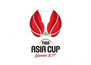 الصين تستضيف نهائيات كأس آسيا 2023 بالإجماع