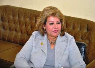 برلمانية تطالب بضرورة حسن التعامل مع مصاب فيروس كورونا