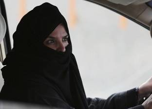 فنانات العرب يحتفلن بقرار السماح للمرأة السعودية بقيادة السيارة