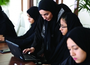 في اليوم العالمي للمرأة.. تحسن وضع النساء العاملات بمجال التقنية