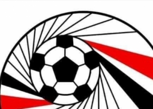 «السويس لكرة القدم»: تغريم مسؤولي مركز شباب عامر بسبب مخالفة تنظيمية