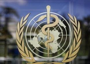 "الصحة العالمية": 990 حالة وفاة في الصين و25 ألف إصابة بسبب كورونا