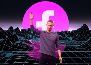 «الفيس بوك بقى ميتا فيرس».. تعرف على مميزات العالم الافتراضي الجديد