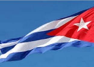 علماء: "هجمات صوتية" في كوبا تصيب دبلوماسيين أمريكيين بأضرار دماغية