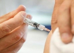 لتناول مصل الالتهاب السحائي.. عناوين مراكز تطعيمات المصل واللقاح