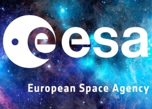 وكالة الفضاء الأوروبية تغير مسار قمر اصطناعي لتجنب اصطدامه بآخر