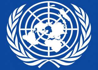 استقالة قائد قوات حفظ السلام التابعة للأمم المتحدة في إفريقيا الوسطى