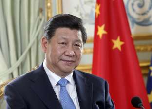 "الرئيس الصيني": يتعين على بلادنا مواصلة تطوير المراحيض العامة