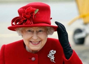 بريطانيا تودع «إليزابيث».. إغلاق القصر ومنع المارة من السير في الشوارع