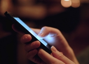 5 تطبيقات شائعة يستغلها «الهاكرز» لسرقة أموالك.. احذفها من هاتفك فورا