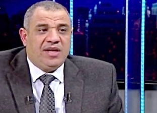 منير أديب: عنف الإخوان أشد قسوة من باقي الجماعات الإرهابية