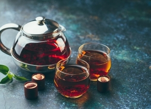 طبيب يوضح لعشاق الشاي الكمية المسموح بتناولها يوميا: تفيد القلب