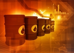 منظمة أوبك تناقش تداعيات "كورونا" على سوق النفط