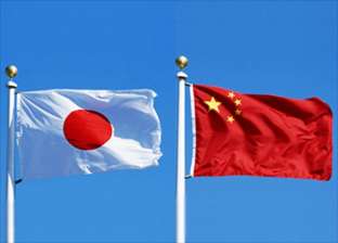 اتفاقيات بقيمة 2,6 مليار دولار خلال زيارة رئيس وزراء اليابان لبكين