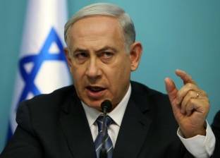دشّنت سفارتها رقم 11.. إسرائيل تواصل اختراق أفريقيا