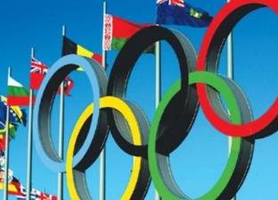 محللون: الاتفاق الكوري حول الألعاب الأولمبية لن يفضي لنزع سلاح الشمال