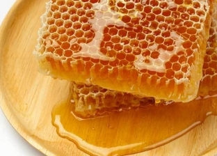 يعالج الجيوب الأنفية في أقل من يوم.. فوائد مذهلة لشمع العسل