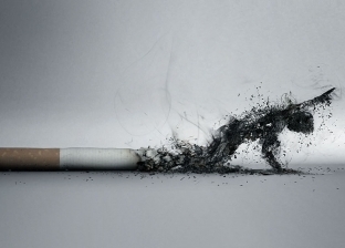 «الصحة» تخصص خطا ساخنا للمساعدة في الإقلاع عن التدخين خلال رمضان