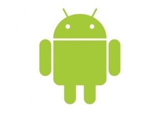 حل مشكلة android system webview لهواتف الأندرويد