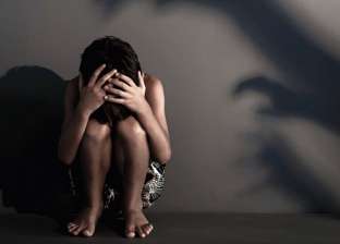 اتهام قهوجى بشنق نجله: «حاول اغتصاب طفل»