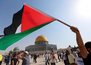 فلسطين تتجه للتحكيم الدولي لاسترداد أموالها من دولة الاحتلال