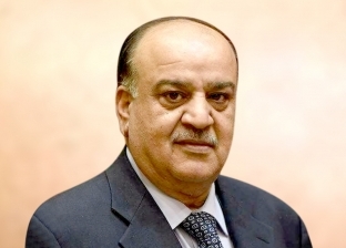 رئيس «عربية النواب»: تجربة مصر في محاربة الإرهاب محل اهتمام عالمي