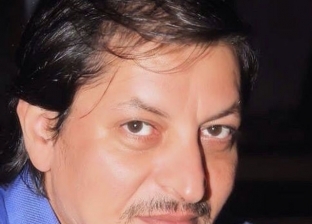 هشام المليجي: كنت ومي عز الدين ولبلبة غضبانين من محمد سعد بسبب بوحة