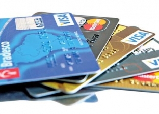 طرق حماية بطاقتك المصرفية من السرقة.. خبير أمن معلومات يوضح